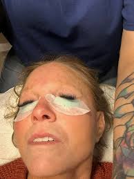 If anyone knows Rachel Zyrowski can you have her call Kookys N Cream  810.660.7261 Thank you!