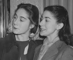 Some might say I'm just a 'snobby old professional'