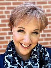 New Classroom Standard: Recording Each Session