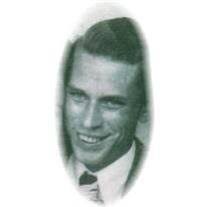 Obituary, Visitation & Funeral Information