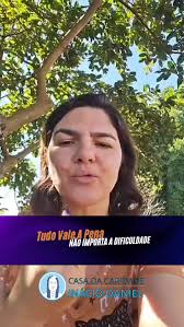 Falando de Espiritualidade com Maira Rocha