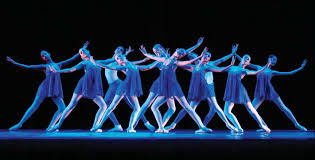 Image result for ballet festivals