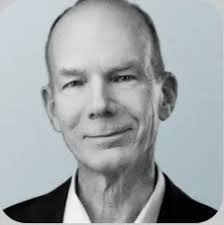 Dr. Nadia Haider, MD