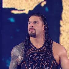 Wwe 2k18 free download pc game repack highly compressed direct download pc game full xbox and playstation free download pc games dmg for mac os oceanofgames. Roman Reigns Sur Instagram Throwback Roman Reigns Vs Brock Lesnar Steel Cage Match Wwenetwork Wwe2k18 Wweuniv Roman Reigns Roman Regins Roman