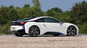 Research, compare and save listings, or contact sellers directly from 1 i8 models nationwide. Review 2016 Bmw I8