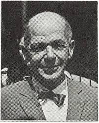 Metropolitanskolen 1974