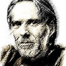 Stream LUIS ESPINAL by Christian Zurita CATAVEÑO