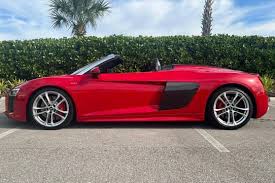 Image result for Tango Red 2017 R8