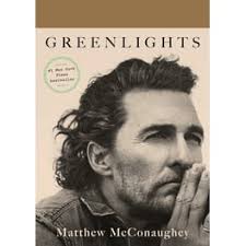 Second Wind : The Rise of the Ageless Athlete (Paperback)