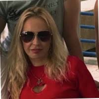 Beatriz Escalera Roca Email & Phone Number