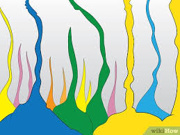 Check spelling or type a new query. How To Make A Chemical Garden 9 Steps With Pictures Wikihow