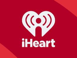 Many people are feeling fatigued at the prospect of continuing to swipe right indefinitely until they meet someone great. Iheart Tv App Roku Channel Store Roku