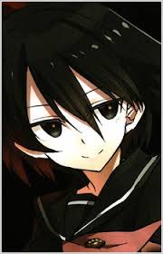 Top 25 Most Powerful Akame Ga Kill Characters
