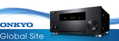 Xiaomi umumkan mi box 4s pro, bisa putar video 8k. Company Profile Onkyo Pioneer Global Site