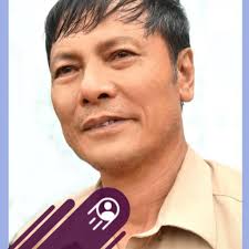 Vương Trí Nhàn: Đau đớn như đỉa phải vôi Theo dõi cuộc đời Xuân Diệu, người  ta tự hỏi thế có bao giờ Xuân Diệu “hố” không, có bao giờ lộ vở