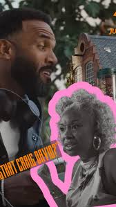 Excited to share that our little film, traces has won 2 AWARDS at the  @londonfilmclubuk 😍🥹 thank you for the honours!! Dir. @ericmyers_ &  @liameosullivan Written by ME Starring @arminkarima #actors #awards #