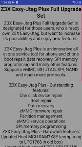 This game had been rated by 34,156 users, . Z3x Box Solution For Android Apk Download