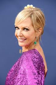 Find your next chic and modern short style right here. 50 Beautiful Hairstyles For Women At Every Age Good Housekeeping