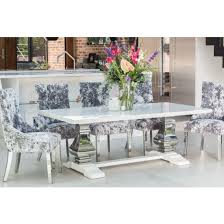 Available in different natural finishes, this table will be able to match. China White Luxury Granite Marble Table Dining Modern China Marble Table Dining Dining Table Marble