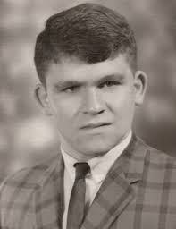 Larry Asbury's Instagram, Twitter & Facebook