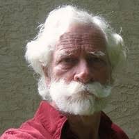 100+ "Rev.mark" profiles