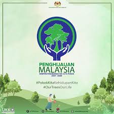 Matlamat kementerian sumber asli dan alam sekitar. Portal Rasmi Kementerian Tenaga Dan Sumber Asli Home