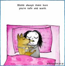 dog mom i love dogs dog mom dog quotes