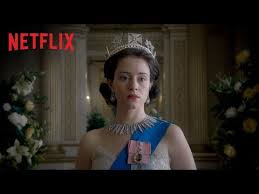 The crown 1080p full hd izle, the crown full izle, the crown türkçe altyazılı izle. The Crown Ù…Ø³Ù„Ø³Ù„ Ù‚ØµØ© Ø¹Ø´Ù‚