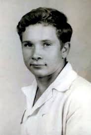 Ray Eugene Grubbs Obituary January 2, 2016