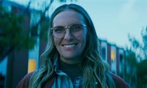 Twisted Metal' Season 2 Is Peak Escapist Demolition Dystopia [Review]