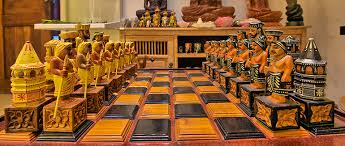 We did not find results for: Our Products Oakray Woodcarving