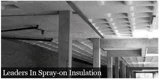 Cheap Acoustic Soundproofing Insulation Soundproofing Material From Thermatec