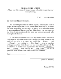 Such a letter is known as 'to whom it may concern letter', as the phrase is used as a salutation. I1 Wp Com Templatelab Com Wp Content Uploads 20