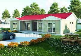 250 metrekare, ankara, ankara 250 metrekare prefabrik çeli̇k evlerin fiyatı, celik, evlerin, fiyatı, prefabrik. Standart Tek Katli Prefabrik Evler Prefabrik Ev 123 M Kocaeli Prefabrik Evler Kocaeli Ahsap Evler Kocaeli Konteyner Yesil Prefabrik