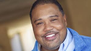 Evansville's Outstanding Educator of the Year 2022 finalists