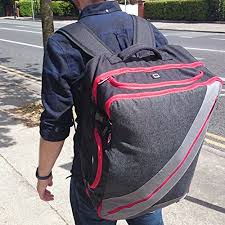 11 bagage cabine 50x40x20, everybody knows that one of the best things to accomplish after a long day of exploit is to spend it outdoors.you can go trekking, spelunking, mountain climbing or accomplish further great activities. Laptop Cabin Max Edinburgh Sac A Dos Pour Ordinateur Sac A Dos Rembourre Pour Notebook Ipad Pour Embarquement Prioritaire Ryanair Sac A Dos Cabine Leger Et Elegant 50x40x20 Sacs A Dos Pour