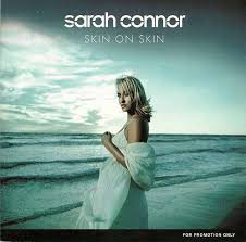 This character was released at fortnite battle royale on 22 january 2021 (chapter 2 season 5) and the last time it was available was 47 days ago. Sarah Connor Skin On Skin 2002 Cd Discogs