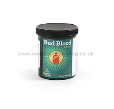 Advanced Nutrients Bud Blood 300 Grams