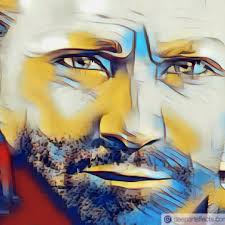 The Mesach family♥️♥️🫶🫶