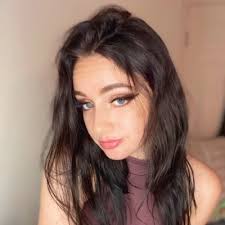 Lea Spencer (@leaspencerrr)