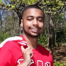 DESTINED TO MAKE A DIFFERENCE