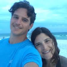 Travis Slagle (@slagle_travis)