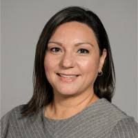 8 "Stephanie Silvas" profiles