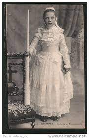 Quimper Delcampe Fr Costume Francais Costume Mariage Costume