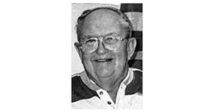 William Boyles Obituary (1934