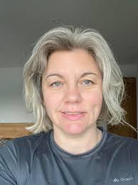 Now the world can be an unfair place at times But your lows will have their  compliment of highs And if anyone should cheat you Take advantage of or  beat you raise