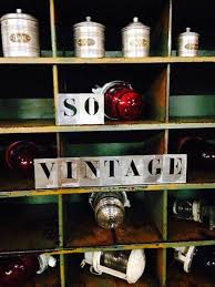 best second hand stores in new zealand