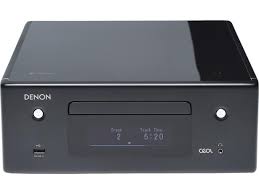 2 sony cmtsbt100 micro music system. Top Six Best Cheap Mini Hi Fi Systems For 2021 Which