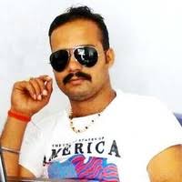 The Wine Syndicate Management Team