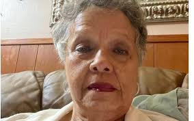 Bracey's Nursing Solutions